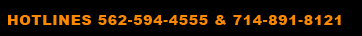 hotline