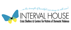 lih_logo