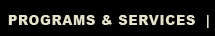 programs